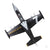 L-39 120mm EDF Foam Jet, BNHSDJETS (PNP 12S)