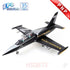 L-39 120mm EDF Foam Jet, BNHSDJETS (PNP 12S)