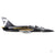 L-39 120mm EDF Foam Jet, BNHSDJETS (Kit)