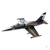 L-39 120mm EDF Foam Jet, BNHSDJETS (Kit)