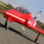 Hawk 8kg Turbine Composite Jet (PNP + smoke, no turbine)