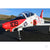 T-45 Goshawk 8 kg Turbine Composite Jet (PNP + smoke, no turbine)