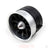 S-EDF 90mm Half Metal Electric Ducted Fan + Brushless Motor