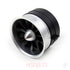 S-EDF 105mm Half Metal Electric Ducted Fan + Brushless Motor