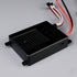 MFC-2065 for 182 2000mm Multi-Function Flight Controller (for 182 2000mm)