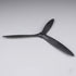 3-Blade Propeller (for 182 1410mm)