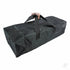 Bait Boat Carry Bag