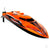 Offshore Lite Warrior V3 2.4GHz RTR