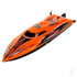 Offshore Lite Warrior V3 2.4GHz RTR