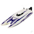 Offshore Lite Sea Rider V4 2.4GHz RTR