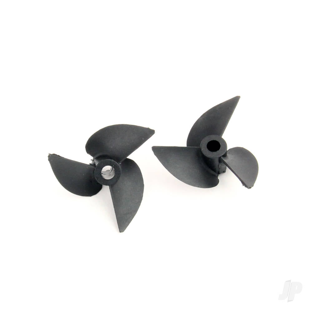 P1.4X32mm Two Blade Nylon Propeller (2 pcs)