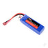 LiPo 3S 2200mAh 11.1V 35C Battery Pack