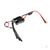 Water Cooled 90A Brushless ESC with BEC