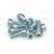 M4x10 Socket Cap Bolt (10 pcs)