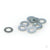 M2 Washer (10 pcs)