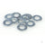 M4 Washer (10 pcs)