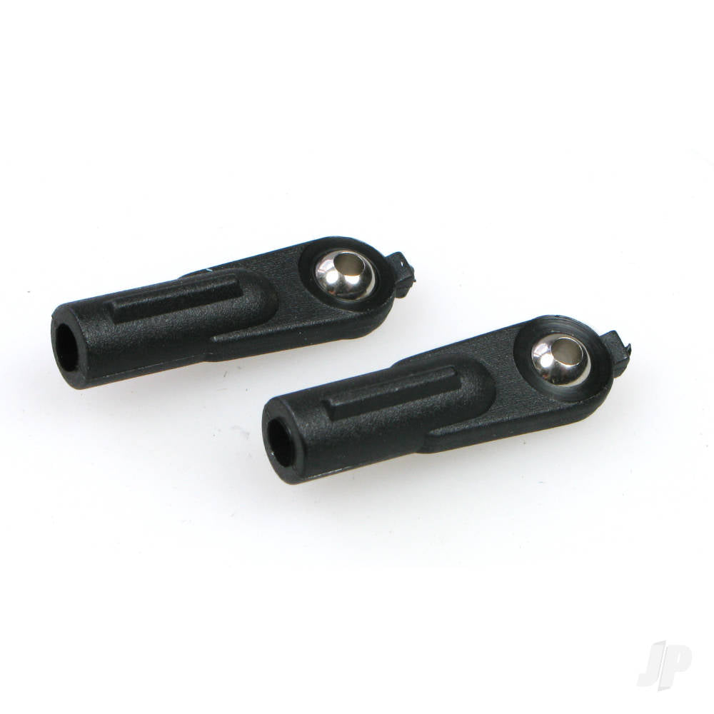 M3 Ball Joint (2 pcs)