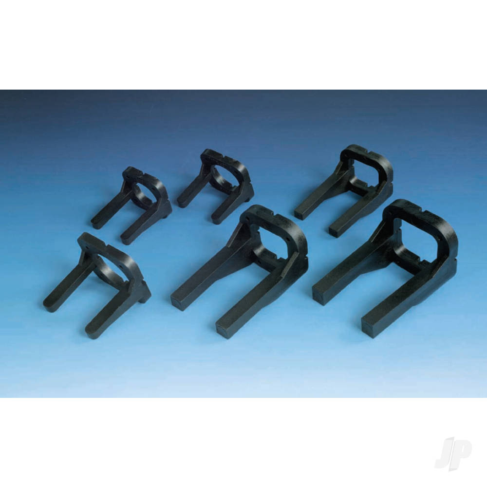 19-30 Nylon Engine Mount