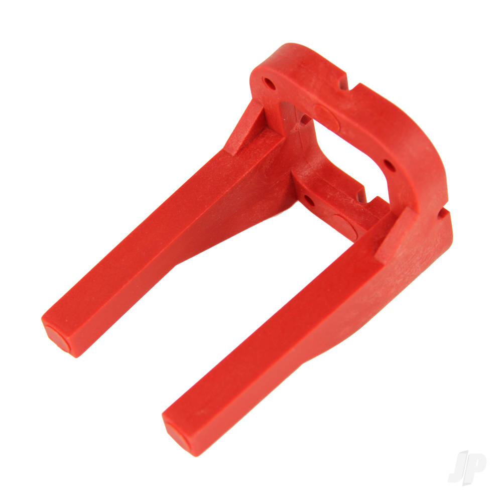 30-45 Long Engine Mount Nylon