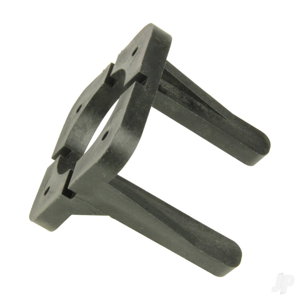 45-60 Nylon Engine Mount