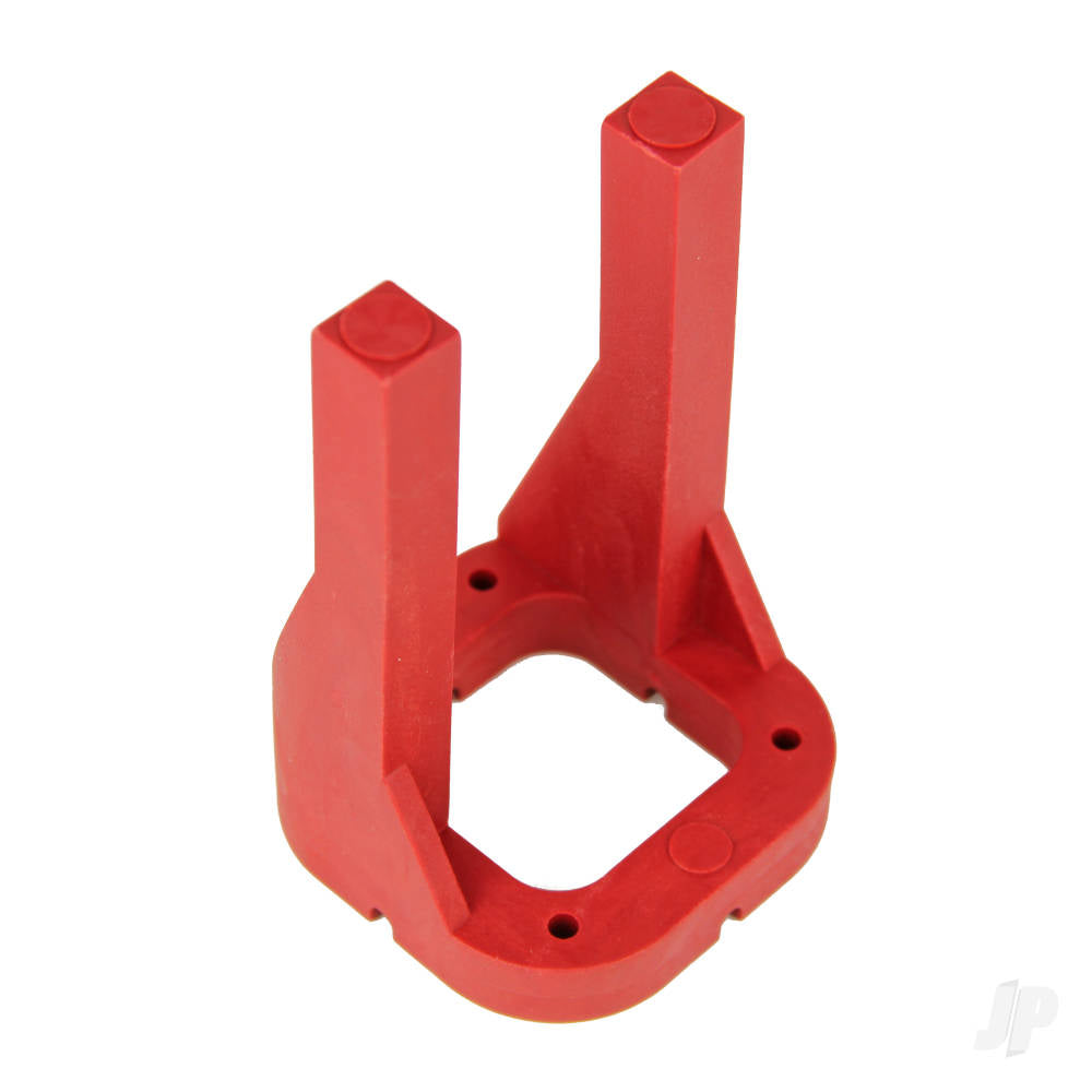 45-61 Nylon Long Engine Mount