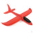 Free Flight Chuckie Glider (Red)