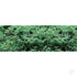 Coarse Foliage Clusters, Medium Green, 150 Sq. in