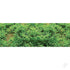 Fine Foliage Clusters, Light Green, 150 Sq. in