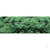 Medium Green Fine Foliage Clumps - 150 sq. in. (967.74 sq. cm) per pack