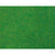 Grass Mats, Light Green, 50x100in, HO-Scale