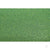 Grass Mats, Medium Green, 50x100in, HO-Scale