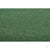 Grass Mats, Dark Green, 50x100in, HO-Scale