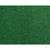 Grass Mats, Dark Green, 50x100in, HO-Scale