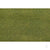 Grass Mats, Moss Green, 50x100in, HO-Scale