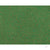 Grass Mats, Moss Green, 50x100in, HO-Scale