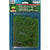 Light Green Branches, 1.5in to 3in, (60 per pack)