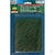 Dark Green Branches, 1.5in to 3in, (60 per pack)