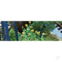 Sunflowers, 1in Tall, HO-Scale, (16 per pack)