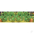 Tomatoes, 1-1/2in Tall, O-Scale, (12 per pack)