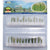 Cattails, 3/4in Tall, HO-Scale, (24 per pack)