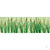 Cattails, 3/4in Tall, HO-Scale, (24 per pack)