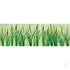 Cattails, 3/4in Tall, HO-Scale, (24 per pack)