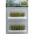 Cattails, 1-1/2in Tall, O-Scale, (24 per pack)