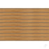 Wood Planking, 1:100, HO-Scale, (2 per pack)