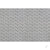 Diamond Plate, 1:100, HO-Scale, (2 per pack)