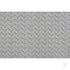 Diamond Plate, 1:100, HO-Scale, (2 per pack)