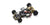 Kyosho EP Fantom 4WD Ext 60th Anniversary Limited 1:12 Kit