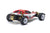 Kyosho Turbo Optima 4WD 1:10 Kit *Legendary Series*