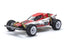 Kyosho Turbo Optima 4WD 1:10 Kit *Legendary Series*