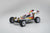 Kyosho Optima Mid 4WD 1:10 Kit *Legendary Series*